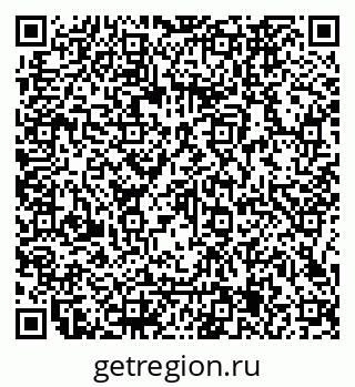 79066165294