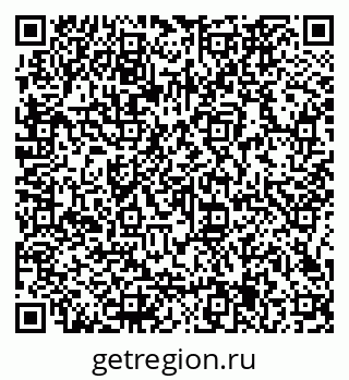 79066165295