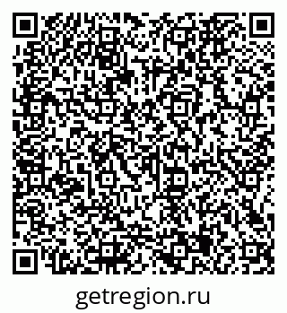 79066165296