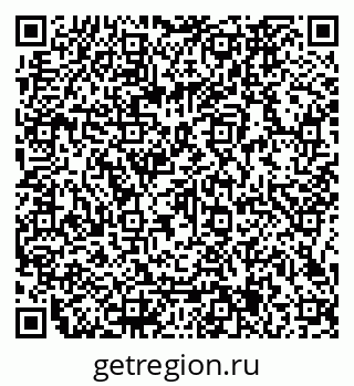 79066165297