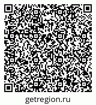 79066165298
