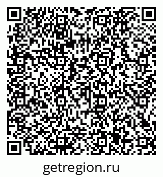 79066165299