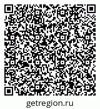 79066165301