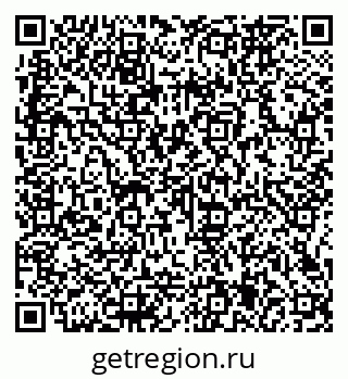 79066165302