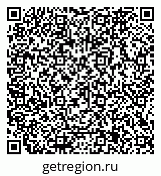 79066165304