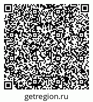 79066165305