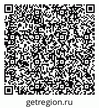 79066165306