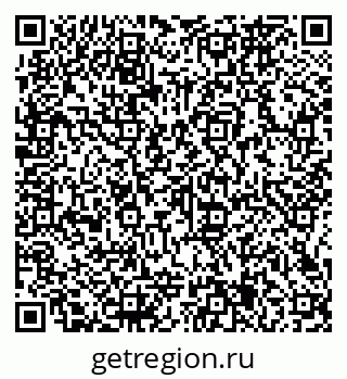 79066165307
