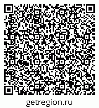 79066165308