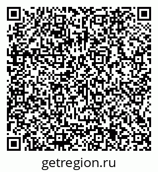 79066165311