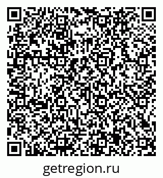 79066165314