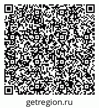 79066165317