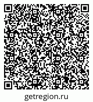 79066165319
