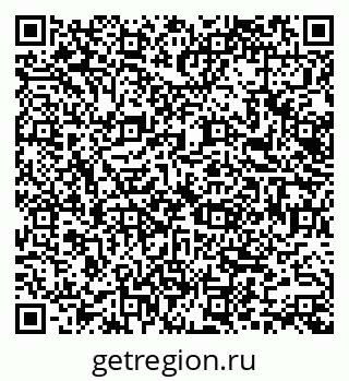 79066165321