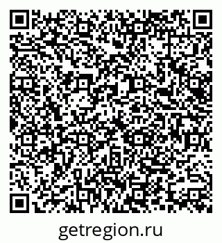 79066165322