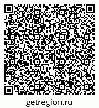 79066165324
