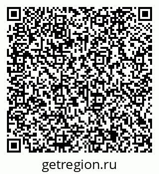 79066165326