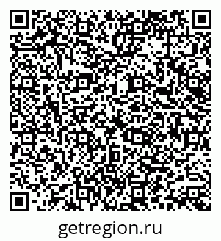 79066165328