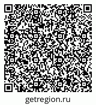 79066165330