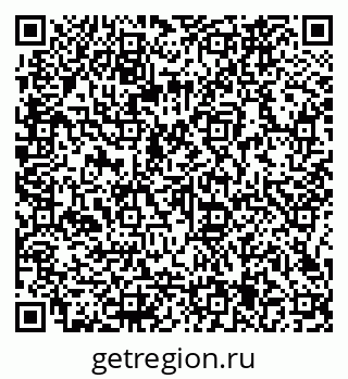 79066165331