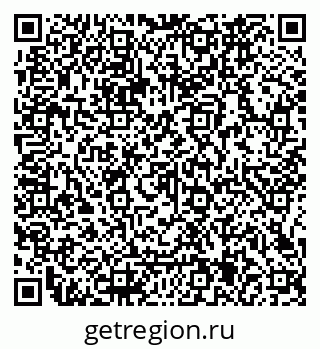79066165332