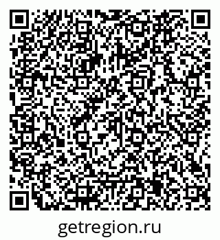 79066165334