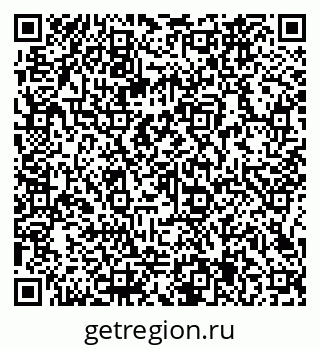 79066165335