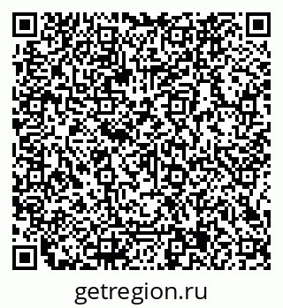 79066165336