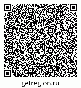79066165337