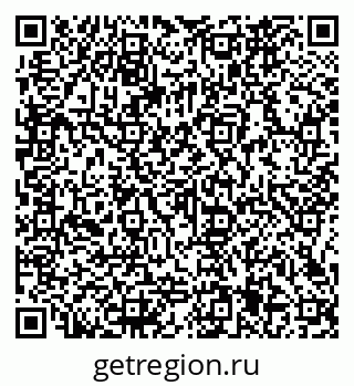 79066165339