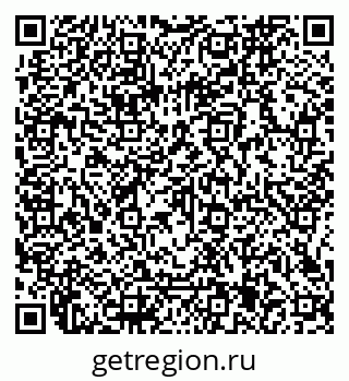 79066165340