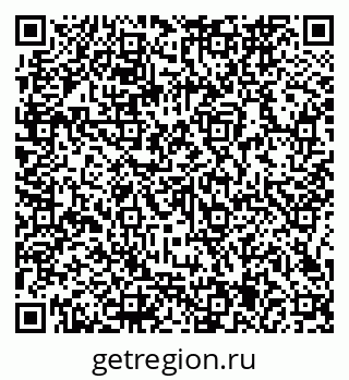 79066165342