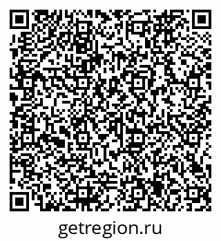 79066165343