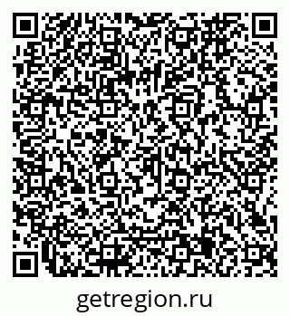 79066165346