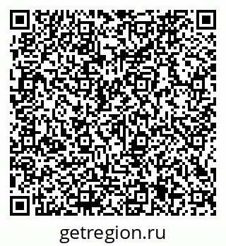 79066165349