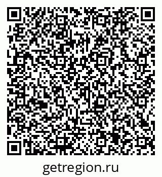 79066165350