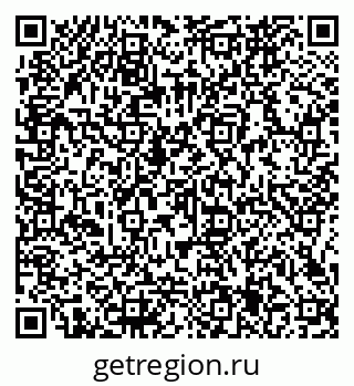 79066165351