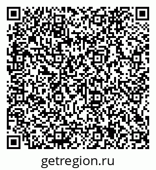 79066165352