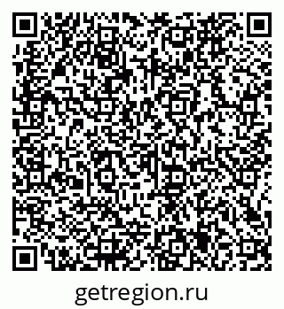 79066165353