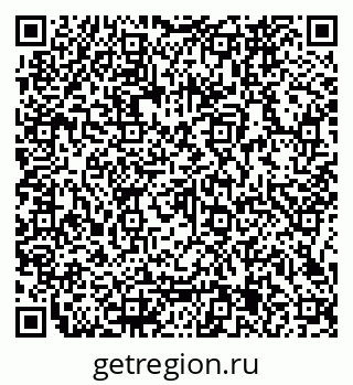 79066165354