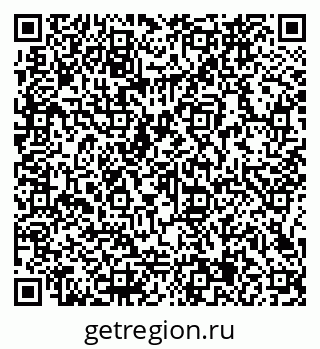 79066165356
