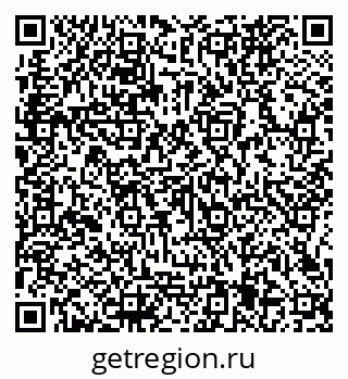 79066165359