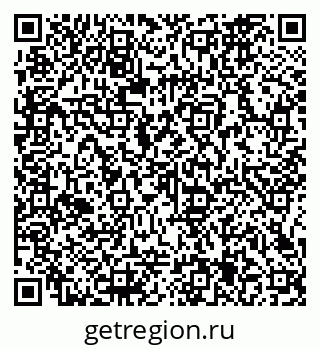 79066165361