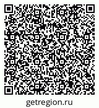 79066165362