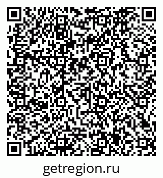 79066165363
