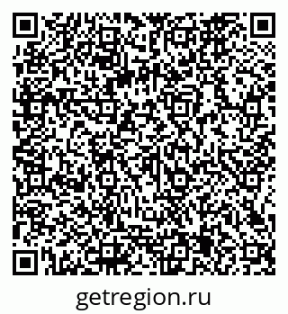 79066165364