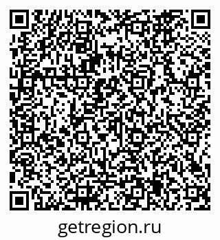 79066165365