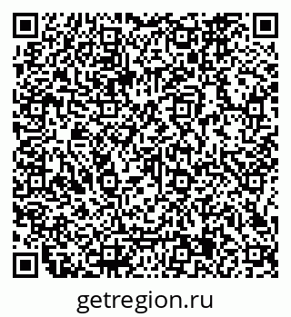 79066165366