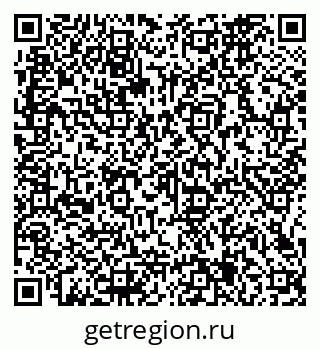 79066165367