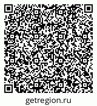79066165368